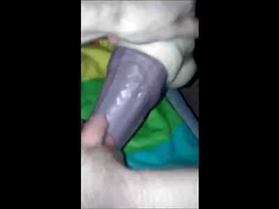 اللسان العميق من مقاطع سكس اجنبية مترجمة صديقة جديدة