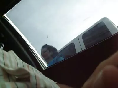 deepthroating مثير سكس اجنبي مترجم hd