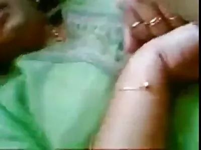 أنا أحفر شقراء قرنية سكس اجنبي مترجم عربي كتابه مع الطاقة البرية