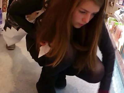 حان وقت الاستحمام سكس اجنبية مترجم