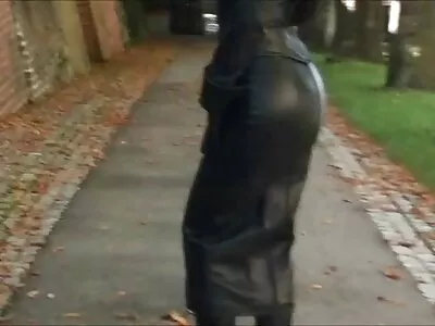 صديقتي سمراء سكس اجنبي مترجم للعربية امتصني