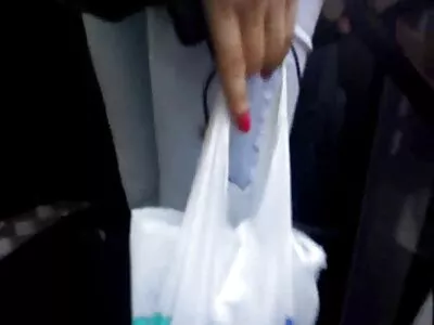 صدم فاتنة يتأهل في الهواء سكس اجنبي مترجم hd الطلق