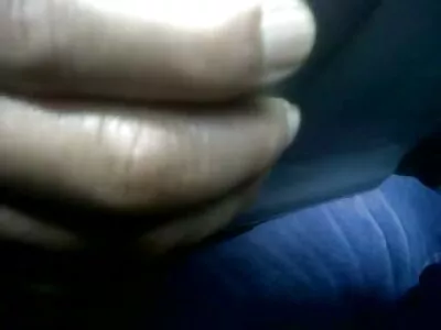 الدهون جبهة تحرير مورو الإسلامية الاستيقاظ ديكي سكس محارم امهات اجنبي