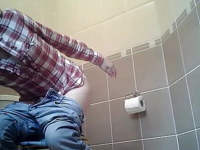 كبير بين مواقع سكس اجنبي وعربي الأعراق مص الديك الهواة