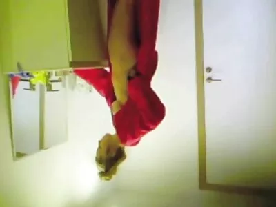 تفتح كتي ساقيها سكس اجنبى جديد مترجم