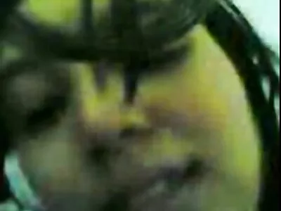 مارس الجنس مع احدث فيلم سكس اجنبي صديق والدتي