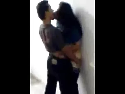 مص مثل احدث فيلم سكس اجنبي نجمة البورنو
