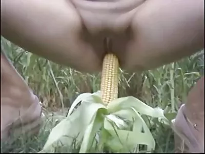 فيديو ساخن محلية سكس اجنبية مترجم الصنع من الصب للنموذج الإباحية