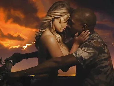 اللسان العظيم والجنس افلام سكس اجنبي مترجم عربي كتابه مع صديقة ساخنة