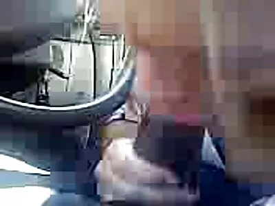 عرض سكس اجنبي وعربي في كل مكان مثير على الحمار حبيبي