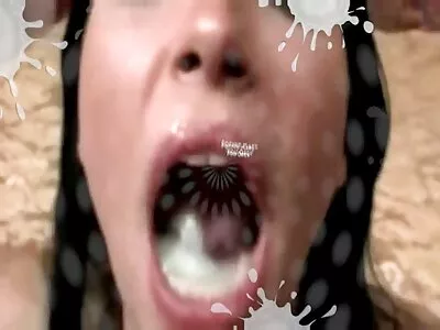 سخيف سكس اجنبي مترجم للعربية أختي في الهواء الطلق