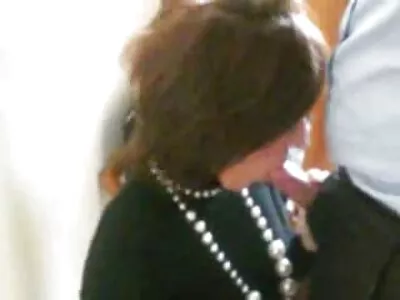 أنا مسمر من قبل GF سكس اجنبي مترجم عربي جديد شقراء الساخنة من الصعب حقا