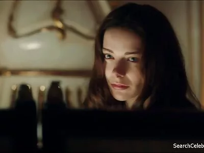 في سن سكس اجنبي مترجم عربي كتابه المراهقة الساخنة في النظارات يحلب ديكي