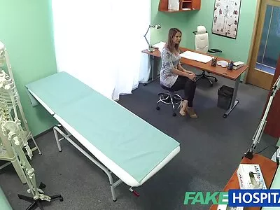 الكمال الغنائم فاتنة اللسان سكس اجنبية مترجم واللعنة