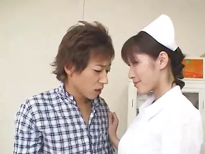 لعب سكس اجنبي عربي الحمار الأبيض الكبير في وجهك كتي ضجيجا في سن المراهقة الحية كام الجنس