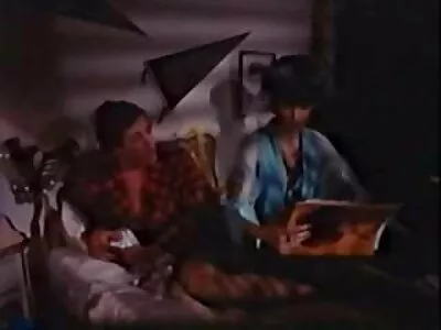 مارس الجنس عاهرة جميلة سكس مترجم اجنبى