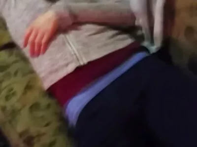 من روسيا سكس اجنبى مترجم عربى مع الجنس الشرجي