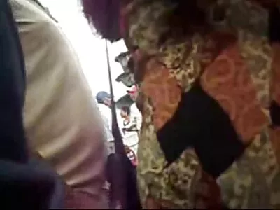 الحمار فاتنة سكس مترجم اجنبى يحصل يتأهل