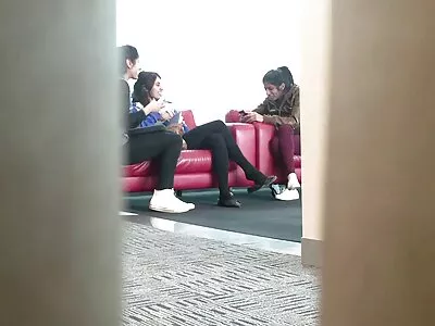 وقحة افلام اجنبية مترجمة سكس شقراء تقوم بعمل ضربة
