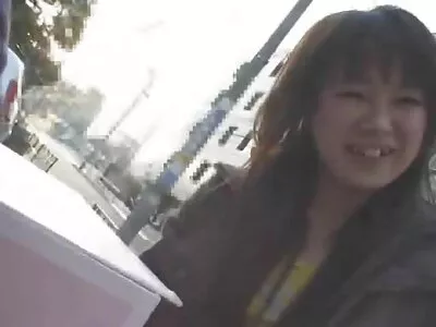المشاغب وقحة وشم يحصل خبطت بجد فلم سكس اجنبى مترجم