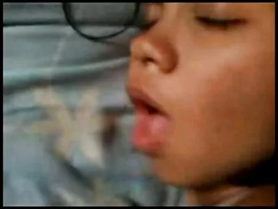 فاتنة سكس امهات اجنبي مترجم بصورة عاهرة هو لعق صديقها