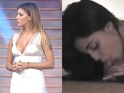 زوجتي الساخنة تريد أن تقذف سكس اجنبي وعربي بقوة