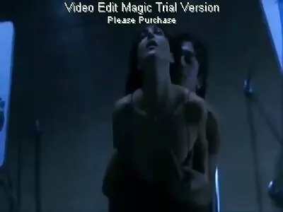سخيف ابنتي على سكس سكس اجنبي مترجم الأريكة