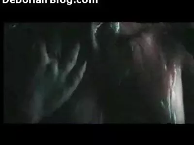 شريط سكس اجنبي مترجم جديد ريترو