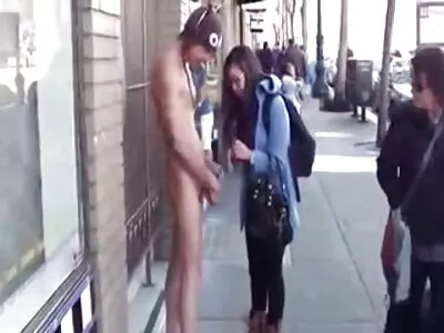 أمي مع كبير الثدي فيلم سكس عربي واجنبي القيام اللسان واللعنة