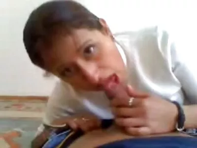 الشعور لها الثدي سكس اجنبية مترجمة عربي جديد جبهة مورو لطيفة