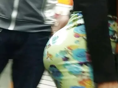 ممارسة سكس عربي واجنبي سكس عربي واجنبي الجنس مع دسار كبيرة
