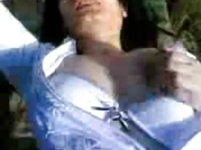 جبهة سيكس اجنبي وعربي مورو في النظارات يعطيني bj