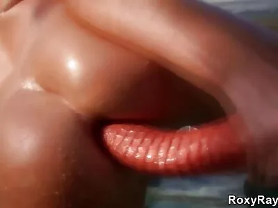 ضيوف غير متوقعين في سريري سكس اجنبي مترجم عربية