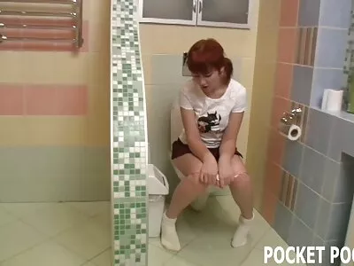 أنا مستعد للنزول افلام سكس اجنبية مترجمة للعربية بقوة
