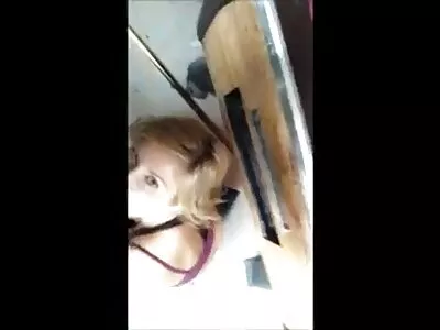 اللعنة الحمار اجنبي سكس مترجم سيئة في المنزل