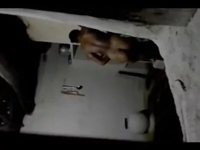 قابل افلام سكس اجنبي مترجمه كامله والدي!