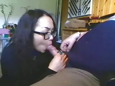 ممارسة الجنس سكس اجنبى وعربى مع صديقي شقراء