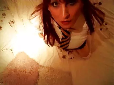 روزيت سكس عربي مع اجنبي وكوريش