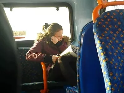 الجنس في افلام سكس اجنبي مترجمة كاملة الهواء الطلق