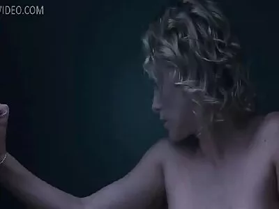 إنها تقودها سكس اجنبية مترجمة عربي كالمحترفين الحقيقيين