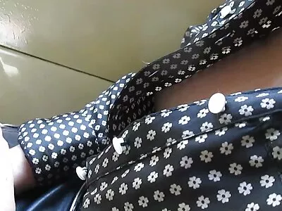فاتنة الآسيوية يحب افلام اجنبى سكس مترجم الديوك الدهون