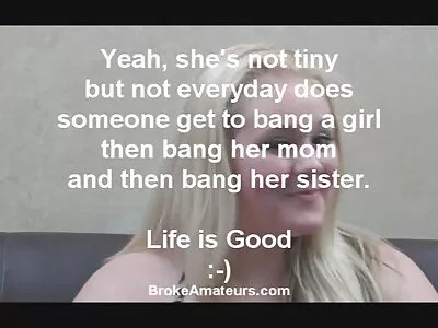 رائعتين سمراء منفردا فاتنة يريد احدث الافلام السكس المترجمة نائب الرئيس