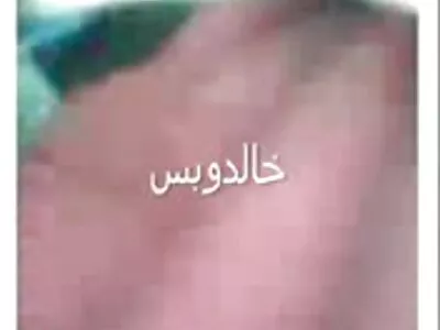 الجنس مشاهدة سكس اجنبى مترجم الشرجي البرية وطلقات نائب الرئيس لطيفة