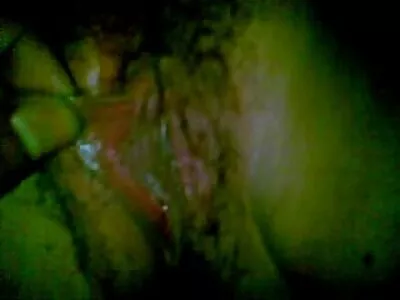 هوتي هواة احدث الافلام السكس المترجمه تجريد وأسلوب هزلي مارس الجنس