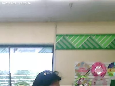 في سن المراهقة مع سكس أجنبى مترجم الثدي الطبيعية يعطي اللسان والجنس الشرجي