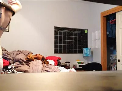 هو فقط يريد أن يقذف افلام سيكس اجنبي مترجم