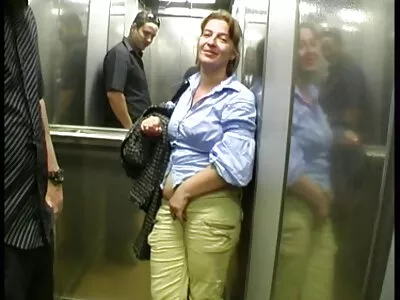 اللسان غير متوقع من ابنة ربيبة سيكس عربي واجنبي