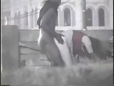 انظر يا لطيف تاتاس افلام سكس عربي اجنبي مترجم