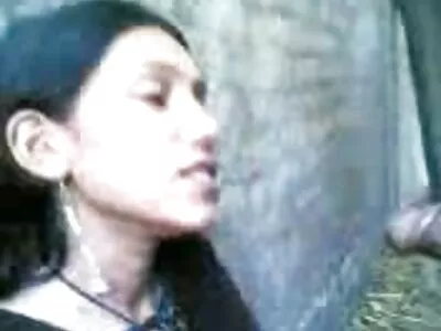 فقط سكس مدبلج اجنبي أعطني قضيبًا صلبًا