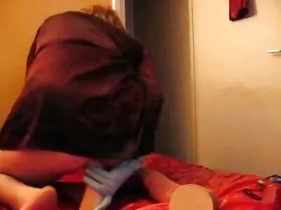 الحمار سيكس اجنبي وعربي ضيق جاهز